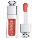 Christian Dior Addict Lip Glow Oil olje za ustnice odtenek 012 Rosewood 6 ml Cene