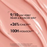 Biotherm Collagen Fit Intensive Hydra Body Cream vlažilna krema za telo 200 ml | Shoptok.si