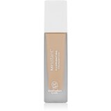 Australian Gold RAYsistant Illuminating Foundation posvjetljujući puder nijansa Light 30 ml | shoptok.hr