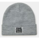 Sinsay Kapa s izvezenim natpisom | shoptok.hr