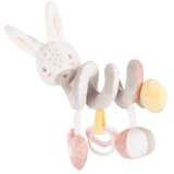  Igračka horizontalna spirala Rabbits in Love KKB10333 | Eponuda.com