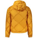 K-Way Muška Žuta Jakna | shoptok.hr