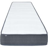  Vzmetnica za boxspring posteljo 200x90x20 cm | Shoptok.si