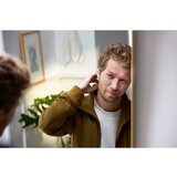 Nioxin System 2 Natural Hair Progressed Thinning poklon set (protiv gubitka kose) uniseks | shoptok.hr