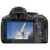 INF zaščita za kamero iz kaljenega stekla, odporen proti eksploziji združljiv s fotoaparatom canon transparent canon powershot G5 x mark ii, (21311492) Cene