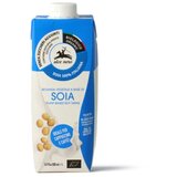 Oznake: Alce Nero Spazio Natura Alce Nero Bio biljni napitak od soje 500 ml | Eponuda.ba