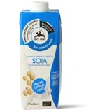 Alce Nero Bio biljni napitak od soje 500 ml