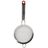 BAKERS SECRET Cjediljka od nehrđajućeg čelika 14cm BS40599 Cijene