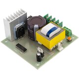  Zaslon s elektronikom za tokarski stroj PM-MTM-550T-WZ | shoptok.hr
