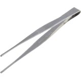  Pinceta za elektroniku 125mm zaobljena PTS-02 ENGINEER | Eponuda.ba
