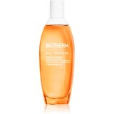 Biotherm Eau Vitaminée Énergie Abricot meglica za telo za ženske 100 ml | Shoptok.si