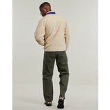 Patagonia Flis M'S CLASSIC RETRO-X JKT Bež Cene