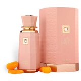 French Ženski parfem Avenue, Sweet Paradise, parfemska voda, 100 ml | Eponuda.com
