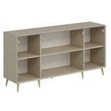 Hanah home komoda luxe | ePonuda.com