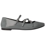 Sept Store Balerinke - Modra Cene