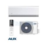  AUFIT Inverter Klima Uređaj ASW-H12C5A4/CAR3DI-D0 | Eponuda.ba