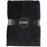Zone Kopalna brisača Black Classic, 70 x 140 cm Cene