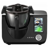 Aeno Smart Cooking Robot, Cofar CFH-3015FP, 220V-240V~, 1000W(Heater)+600W(Heater)