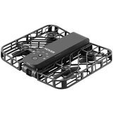 HOVERAIR X1 Drone - Combo Plus Retail - Black HOVERAIR X1 Drone - Combo Plus Retail - Black Slike