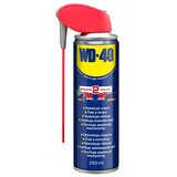  WD40 SPREJ 250ml | shoptok.hr