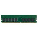 Kingston 32GB DDR4-3200MHz ECC Module" | shoptok.hr