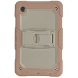 JTech Oklepno ohišje s stojalom za Samsung Galaxy Tab A7 Lite T220 Pink, (22025984) | Shoptok.si