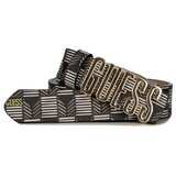 Guess BW9115P4225BLA Crna Cijene