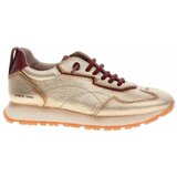 Hispanitas Nizke superge CHI254312antico pisana Cene