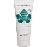 Biofficina Toscana Koncentrirano aktivno sredstvo za izpiranje - 200 ml Cene