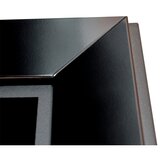  InFire - Ugrađeni BIO kamin 49x90 cm 3kW crna | Eponuda.com