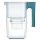 bokal 2.4L +1 filter