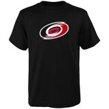 Outerstuff Dětské tričko Primary NHL Carolina Hurricanes, BS 8 | Eponuda.ba