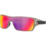 Oakley Turbine Rotor Naočare za sunce OO 9307 30 | Eponuda.com