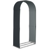 Rojaplast Spremnik za drva Sun – | shoptok.hr