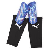 Puma Kostobrani Ultra Light Sleeve Unisex cene