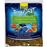 Tetra hrana za ribice pro algae sachet 12g Cene