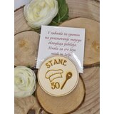  Leseni magnetki lesmag 01-02 | Shoptok.si