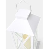 Sinsay LED fenjer s ručkom | shoptok.hr