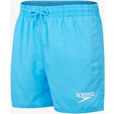 Speedo šorc essentials 13" wsht jm blue | ePonuda.com