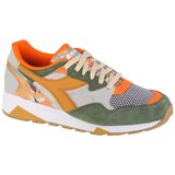 Diadora N9002 | shoptok.hr