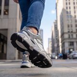  muške patike RM885 | Eponuda.com