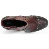 Mustang PALMA Crvena | shoptok.hr
