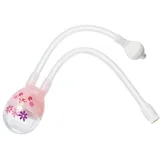 Aspirator za nos - Nosko roze