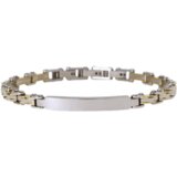 Nakit 2JEWELS ZAPESTNICA 232363 | Shoptok.si