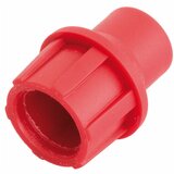 Dahua EuroCaP CaP Red | ePonuda.com