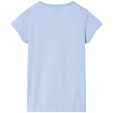  Dječja majica plava | shoptok.hr