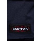 Eastpak Ruksak boja: tamno plava, veliki, bez uzorka | shoptok.hr