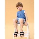 Sinsay Natikače | shoptok.hr