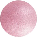 ANGEL MINERALS Mineralno rdečilo (polnilo) - Cool Rose Glossy Cene