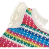GAP 663837-1-000 Višebojna | shoptok.hr